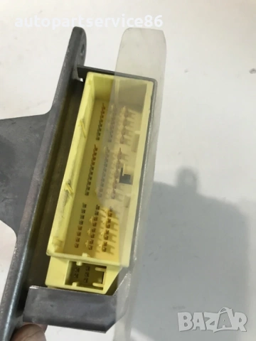 Блок за управление (ECU) за Subaru Outback 2.0 Дизел (2007) 150300-0710 , снимка 3 - Части - 54236097