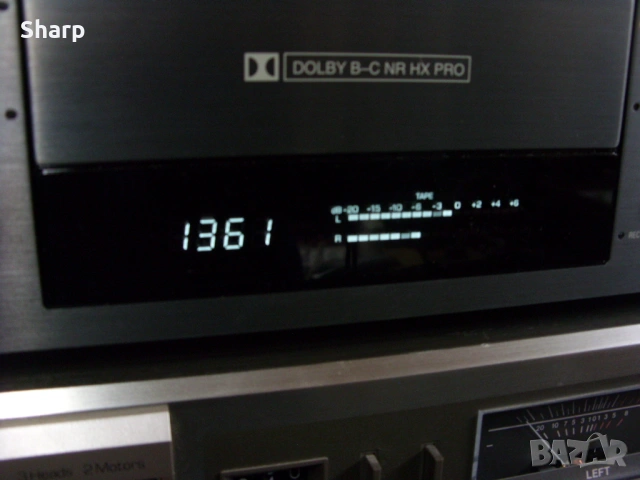 Siemens RC-420 G7/Grunding/, снимка 5 - Декове - 54499323