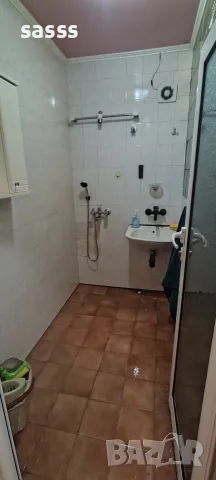 Продавам Двустаен апартамент, снимка 2 - Апартаменти - 55339693