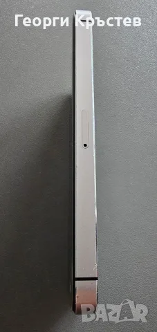Apple iPhone 5S A1457 - за части, снимка 12 - Apple iPhone - 55398236