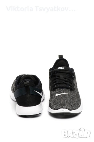 Оригинални Nike Flex Trainer 9, размер 38, снимка 4 - Маратонки - 55180158