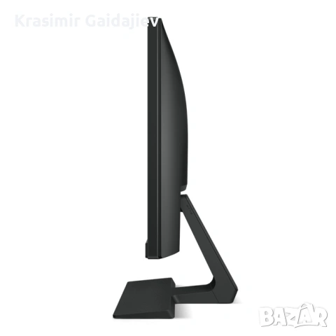 Монитор BenQ BL2283 , снимка 2 - Монитори - 55025895