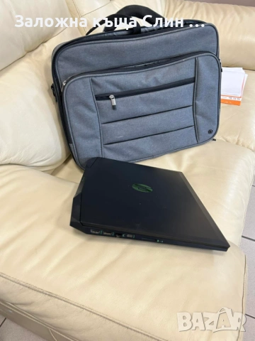 Лаптоп HP Pavilion 17 MD-17 GJRT , снимка 4 - Лаптопи за работа - 54485814