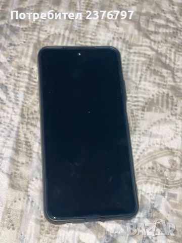 Продавам redmi note 11 128 GB, снимка 7 - Други - 54974194