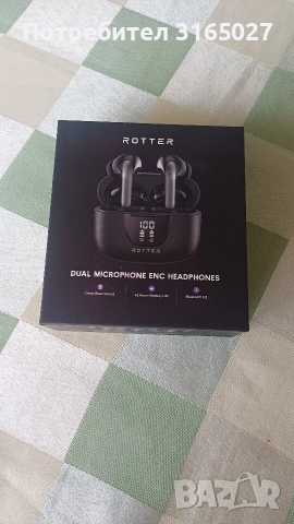 Часовник Lorus, снимка 8 - Мъжки - 54211364