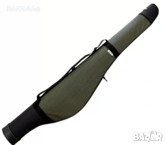 Двоен твърд калъф Filstar KK 309-4