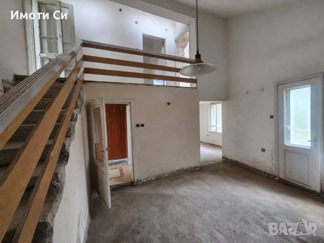 Къща в гр.София,в.з.Люлин, снимка 9 - Къщи - 54921848