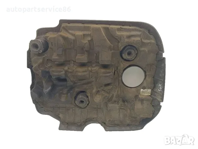 Капак на двигателя за Kia Optima 1.7 CRDi (2012) OEM 29240-2A900, снимка 2 - Части - 55592582