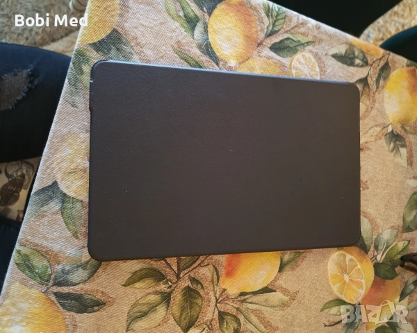 таблет Honor tab x9a, снимка 8 - Таблети - 55123789