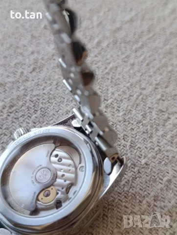 Geckota E-01 Sports Explorer, снимка 8 - Мъжки - 55479690