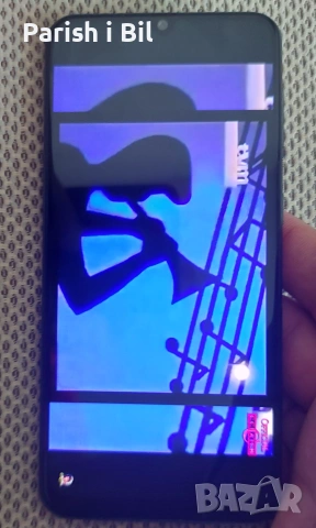 Samsung Galaxy A50, снимка 4 - Samsung - 38152963