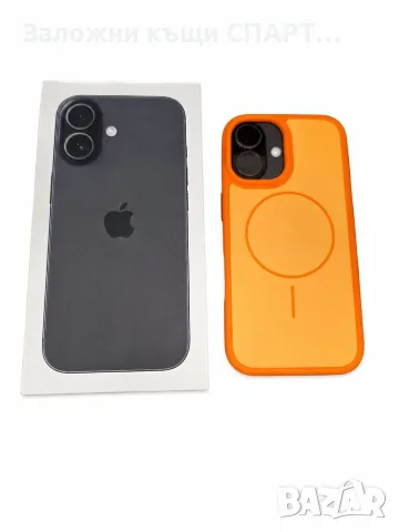  Iphone 17 256GB 
