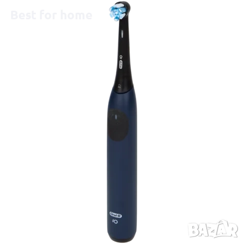 Електрическа четка за зъби Oral-B iO Simply Clean, снимка 2 - Други инструменти - 54995177