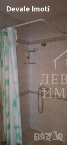 Фронтална Морска Гледка, снимка 11 - Апартаменти - 55361379