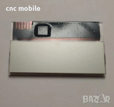 Дисплей Sony Ericsson W890 W880 W380 T700 Z555 K750 K310 K300 W980 K550 W610, снимка 11 - Резервни части за телефони - 54859769
