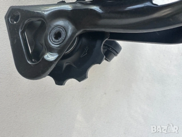 Shimano XTR rd-m980, снимка 7 - Части за велосипеди - 54826292