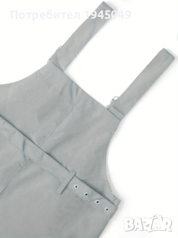 Дамски гащеризон, снимка 7 - Гащеризони - 54309962