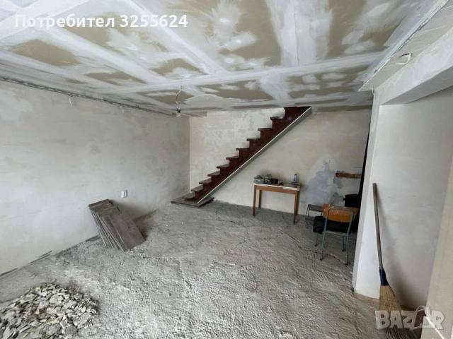 къща/вила с. Гороцвет обл. Разград, снимка 5 - Къщи - 54877646