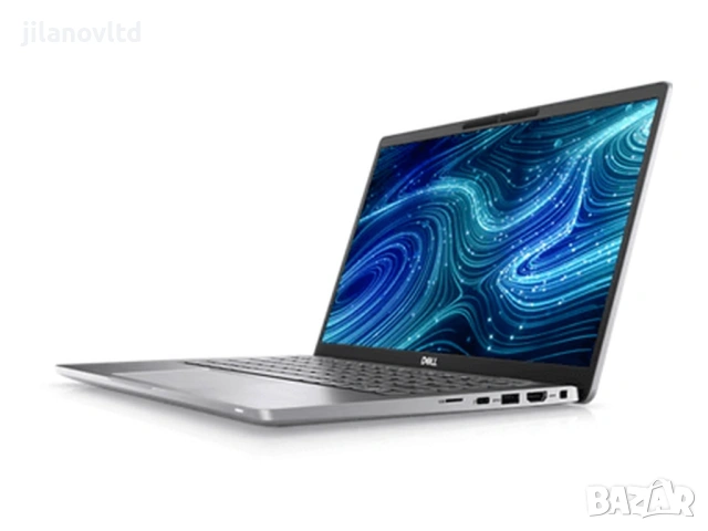 Лаптоп DELL Latitude 7420 2IN1 I7-1185G7 16GB 256GB SSD NVME ТЪЧСКРИЙН с до 24 МЕСЕЦА ГАРАНЦИЯ, снимка 3 - Лаптопи за работа - 50925125