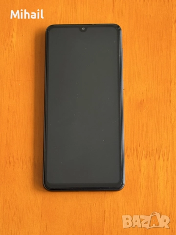 Samsung A33 в отлично състояние!, снимка 7 - Samsung - 55420685