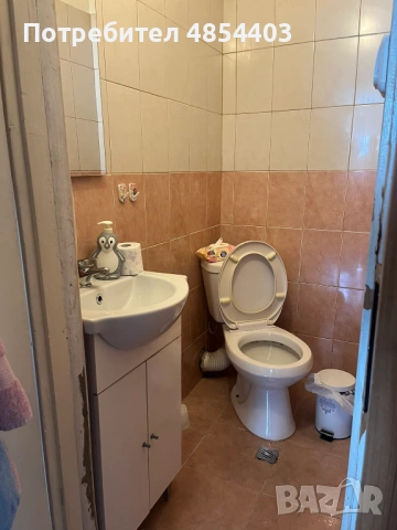 Продава Многостаен апартамент, гр. София, снимка 7 - Апартаменти - 54896312