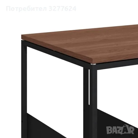 Чисто НОВА,неразопакована помощна маса с колелца, снимка 5 - Маси - 55294442