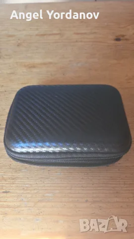 Преносимо радио Retekess , снимка 5 - Радиокасетофони, транзистори - 55537021