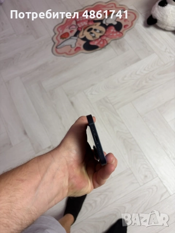 iPhone 13 лично предаване, снимка 6 - Apple iPhone - 55409142