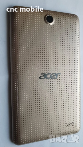 Acer Iconia Talk 7 - Acer B1-723 - Acer Iconia One 7 - Acer A7-3G оригинални части и аксесоари, снимка 5 - Таблети - 35777035