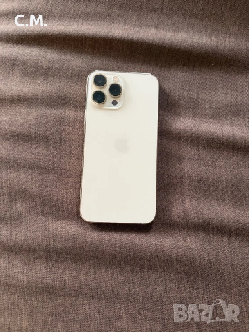 Телефон Iphone 13 pro max ,128GB