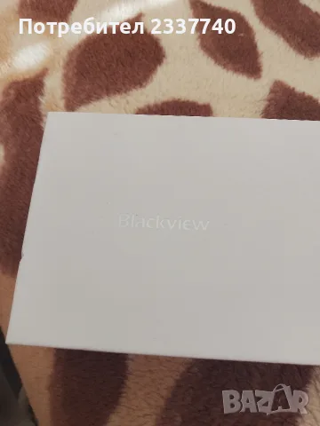 телефона, blackview A80s , снимка 3 - Други - 55671418