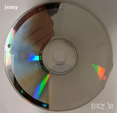 2 X CD Grand premium hitovi / Nove zvezde granda 2012, снимка 8 - CD дискове - 48360214