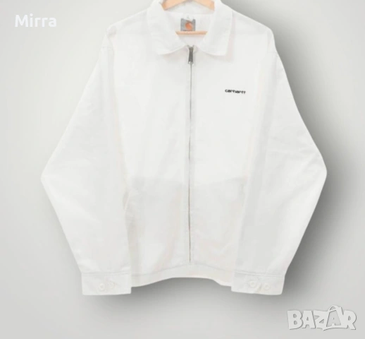 Vintage Carhartt "Aspen Jacket" Яке