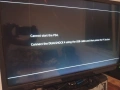 playstation 4, снимка 1