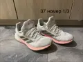 Спортни адидаски /маратонки ,adidas , снимка 1