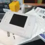 Хибриден фотоапарат за моментални снимки Fujifilm INSTAX Mini LIPLAY, снимка 14