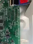 Power board EAX66232501 Mainboard EAX66207203 от LG 43LF632V, снимка 5