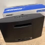 Bose SoundTouch 20 Series II Wireless Music System All in One Speakers , снимка 2