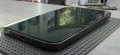 IPhone 13 Pro Max, 256 GB!! Перфектен!, снимка 6