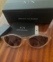 Дамски очила armani exchange , снимка 3
