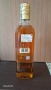 JOHNNIE WALKER Red label 0.7l, снимка 2