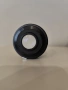 Обектив Porst F1.8 50mm (М42) за профилактика, снимка 2