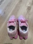 Продавам маратонки New balance , снимка 3