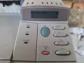 ✅ЛАЗЕРЕН ПРИНТЕР HP 4050TN❗, снимка 3