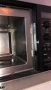 Микровълнова:Миеле за вграждане,не обслужена,за прекупвачи и техници, снимка 2