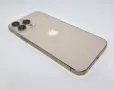 ✅️iPhone 13 Pro Max 128GB Gold, снимка 6