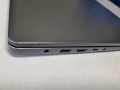 Лаптоп LENOVO IDEAPAD SLIM 3 15IAN8  Гаранция!!!, снимка 7