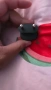  JBL Xtreme 3 Bluetooth , снимка 6