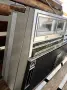 Радиокасетофон Sharp GF-515Z (1979г.), снимка 6