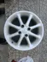 Оригинални ретро джанти 15цола за Audi.B3.B4-80.coupe.cabrio-Ronal-Votex.4×108., снимка 2